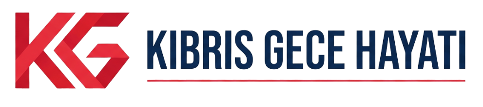 Kıbrıs Gece Hayatı | En İyi Gece Kıbrıs Kulüpleri ve Gece Kulübü Rehberi