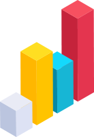 Yazılımımızın Bazı Özelli̇kleri̇?